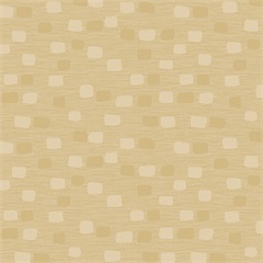 Ulysses Privacy Curtain Fabrics